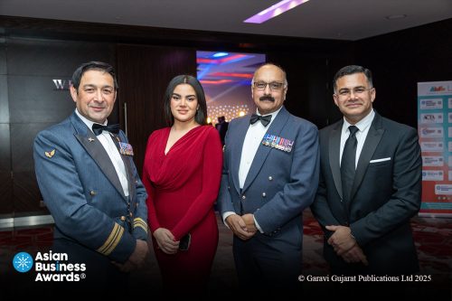 Asian-Business-Awards-2025-222