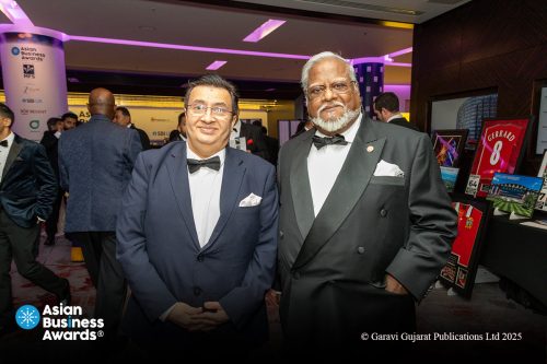 Asian-Business-Awards-2025-223