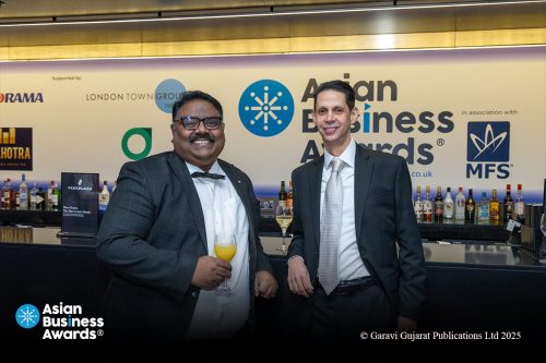 Asian-Business-Awards-2025-224