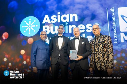 Asian-Business-Awards-2025-225