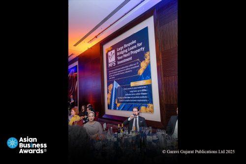 Asian-Business-Awards-2025-228