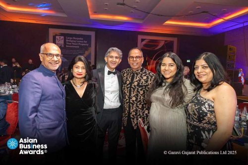 Asian-Business-Awards-2025-23