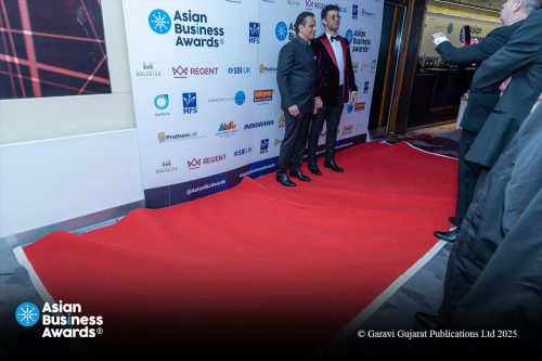 Asian-Business-Awards-2025-230