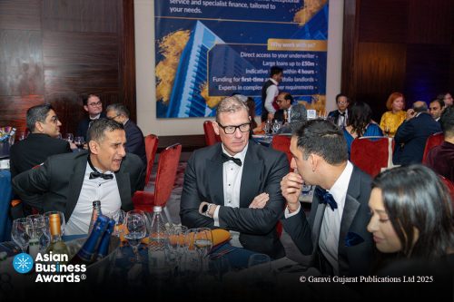Asian-Business-Awards-2025-231