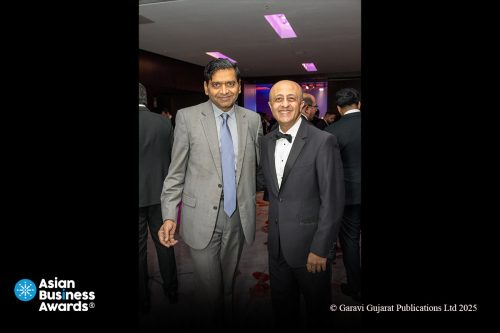 Asian-Business-Awards-2025-232