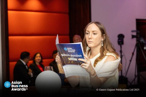 Asian-Business-Awards-2025-233