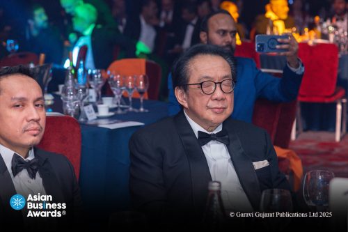 Asian-Business-Awards-2025-235