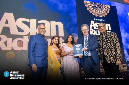 Asian-Business-Awards-2025-238