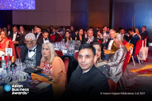 Asian-Business-Awards-2025-239