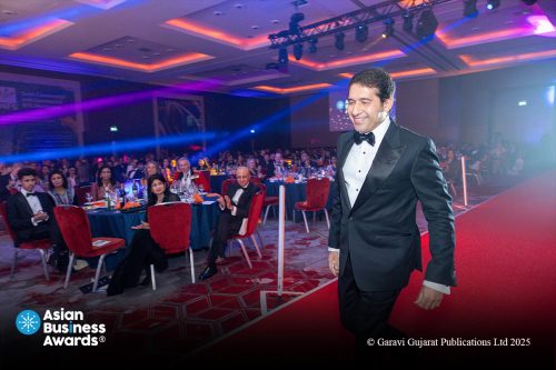 Asian-Business-Awards-2025-24