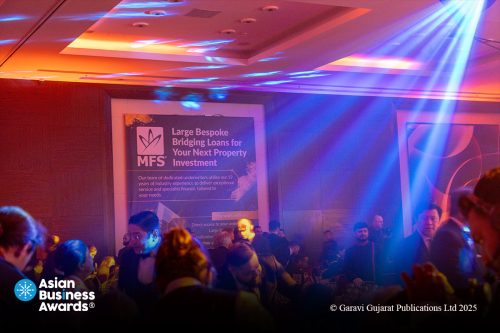 Asian-Business-Awards-2025-240