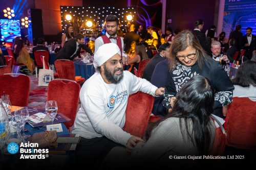 Asian-Business-Awards-2025-243