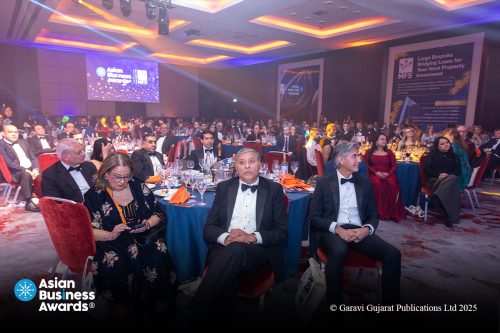 Asian-Business-Awards-2025-245