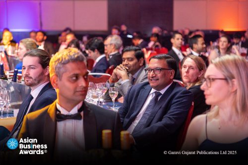 Asian-Business-Awards-2025-246