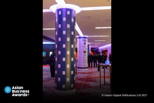 Asian-Business-Awards-2025-247