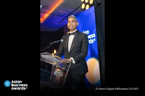 Asian-Business-Awards-2025-25