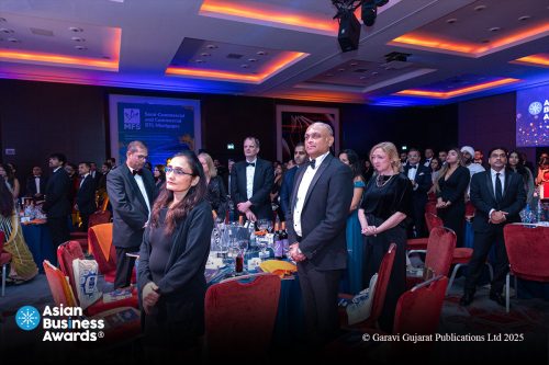 Asian-Business-Awards-2025-250