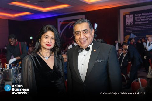 Asian-Business-Awards-2025-251