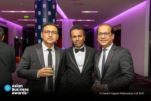 Asian-Business-Awards-2025-252