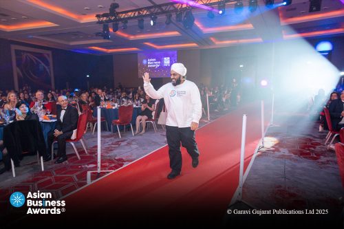Asian-Business-Awards-2025-254