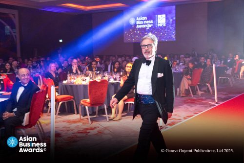 Asian-Business-Awards-2025-255