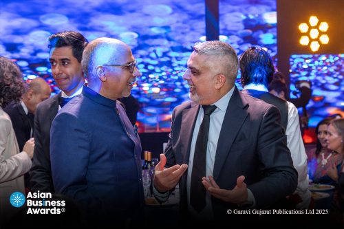 Asian-Business-Awards-2025-256