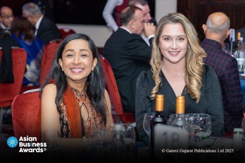 Asian-Business-Awards-2025-258