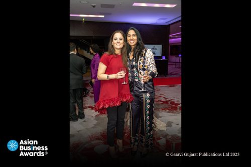 Asian-Business-Awards-2025-259