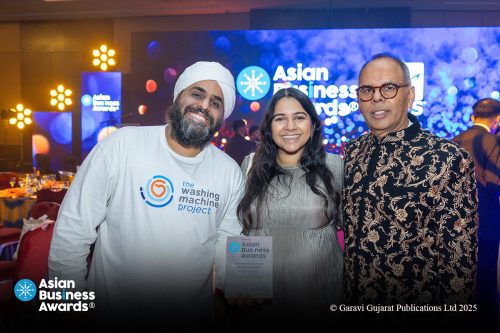 Asian-Business-Awards-2025-260