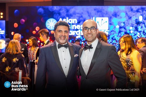 Asian-Business-Awards-2025-261