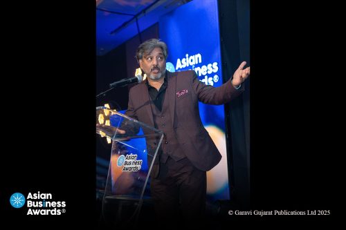 Asian-Business-Awards-2025-262