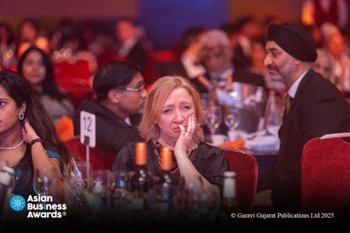 Asian-Business-Awards-2025-263