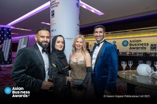 Asian-Business-Awards-2025-264