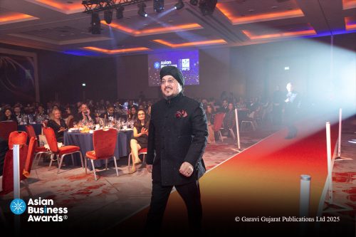 Asian-Business-Awards-2025-265