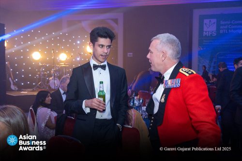 Asian-Business-Awards-2025-266