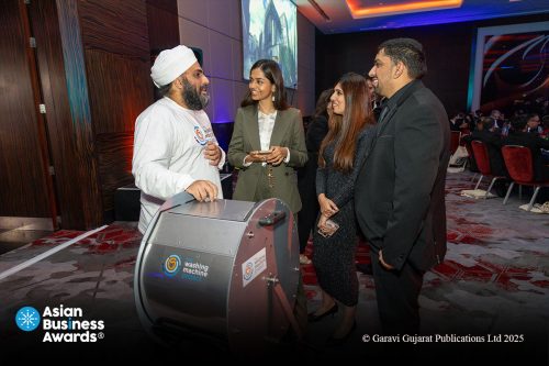 Asian-Business-Awards-2025-267