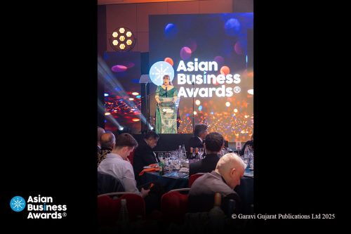 Asian-Business-Awards-2025-268