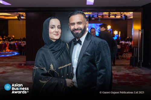 Asian-Business-Awards-2025-269
