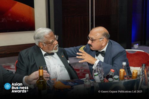 Asian-Business-Awards-2025-27