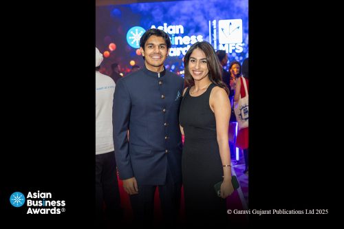 Asian-Business-Awards-2025-270