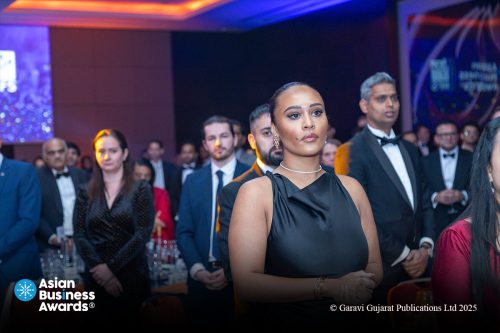 Asian-Business-Awards-2025-271