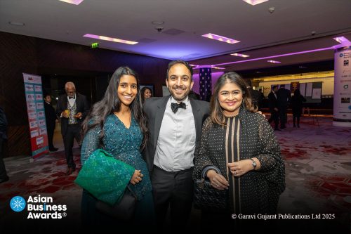 Asian-Business-Awards-2025-272