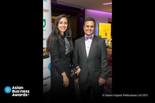 Asian-Business-Awards-2025-273