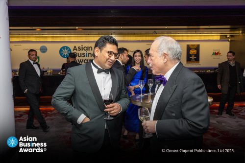 Asian-Business-Awards-2025-274