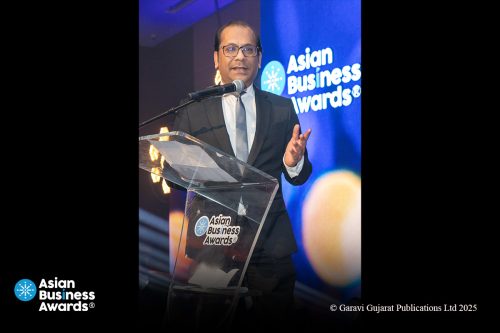 Asian-Business-Awards-2025-275