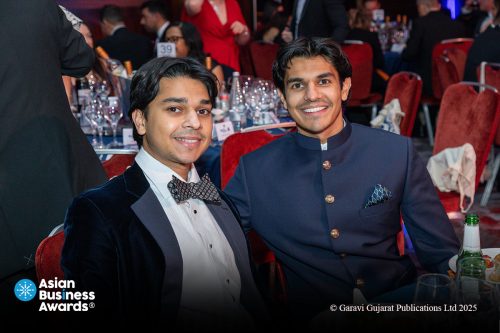 Asian-Business-Awards-2025-276
