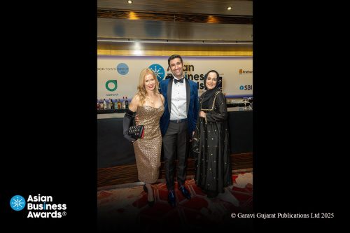 Asian-Business-Awards-2025-279