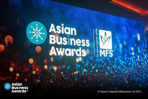 Asian-Business-Awards-2025-28
