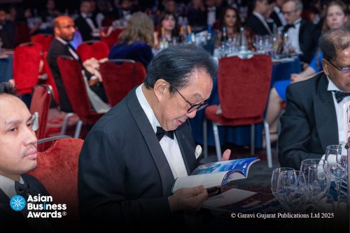 Asian-Business-Awards-2025-280