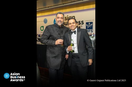Asian-Business-Awards-2025-283